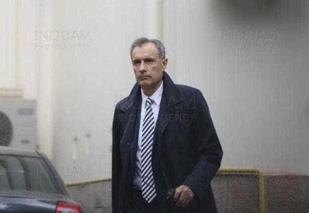 CULISELE STATULUI PARALEL. NOI DETALII DESPRE ABUZURILE LUI COLDEA ȘI DUMBRAVĂ. MUȘAMALIZAREA DOSARELOR DIN DNA