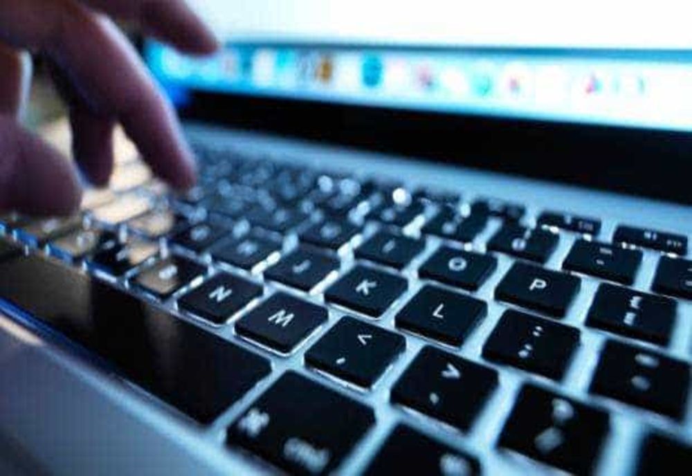 INS: SCĂDERE CU 3,5% A CIFREI DE AFACERI DIN SERVICIILE DE PIAȚĂ PRESTATE ÎNTREPRINDERILOR, ÎN 2024