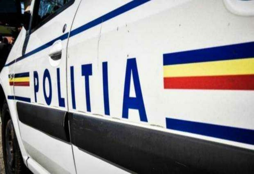 POLIŢIA BUZĂU A DEMARAT CERCETĂRI DUPĂ CE UN ELEV AR FI FOST AGRESAT SEXUAL ÎNTR-O UNITATE DE ÎNVĂŢĂMÂNT