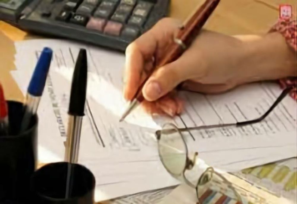 Pensionare anticipată pentru români: CONDIȚIILE care trebuie îndeplinite