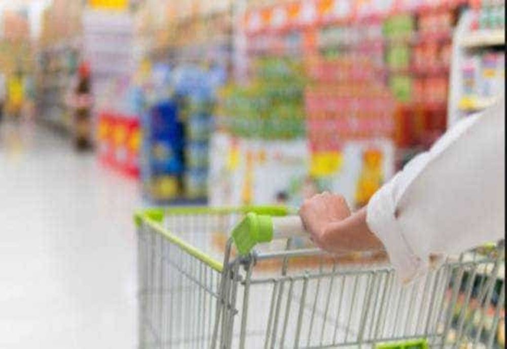 PREȚURILE LA ALIMENTE AU CRESCUT PÂNĂ LA CEL MAI ÎNALT NIVEL DIN ULTIMELE 18 LUNI, LA NIVEL MONDIAL