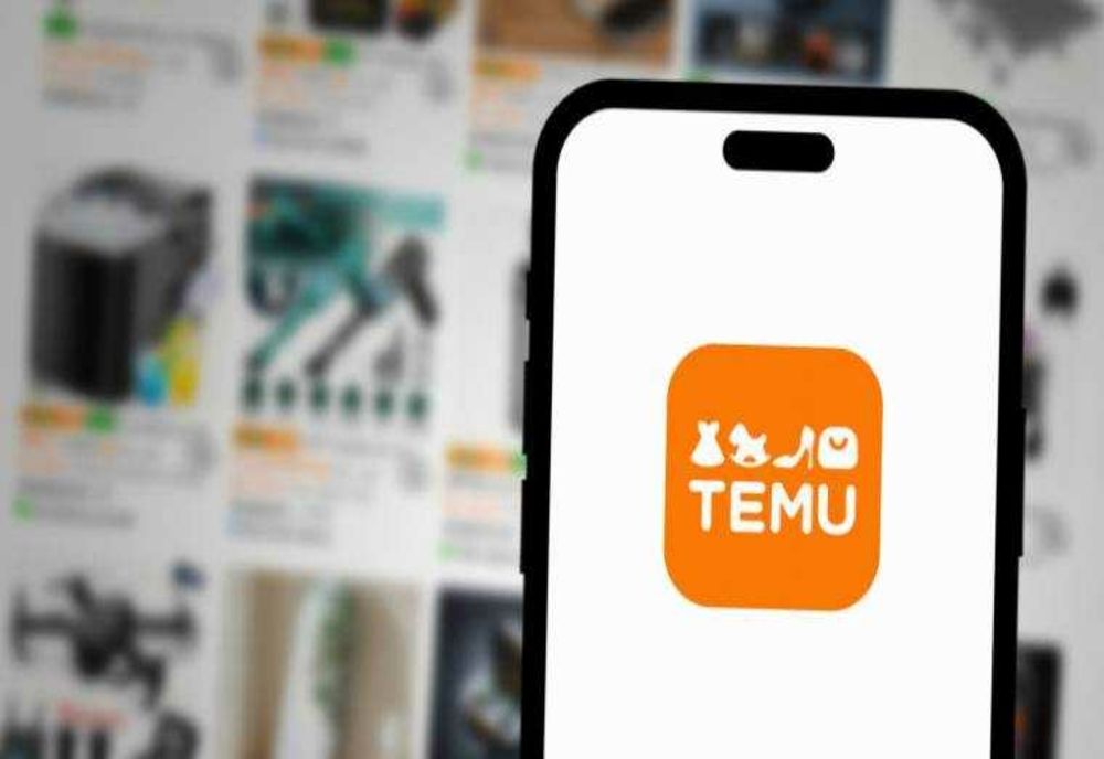 GERMANIA INVESTIGHEAZĂ TEMU PENTRU SUSPICIUNI DE MANIPULARE A PREȚURILOR