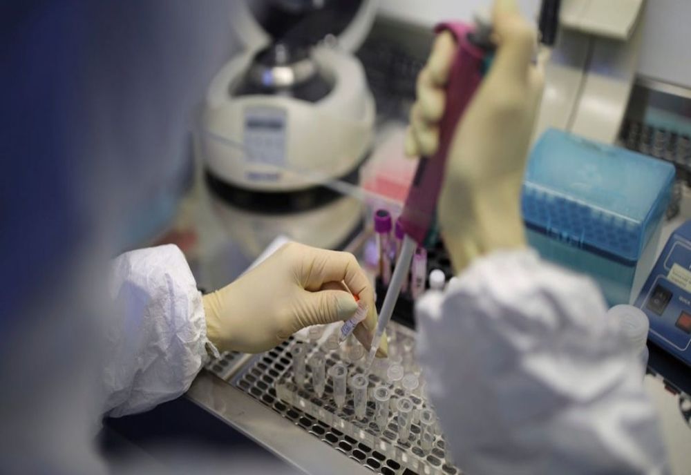 19 NOIEMBRIE - ZIUA CERCETĂTORULUI ŞI PROIECTANTULUI DIN ROMÂNIA