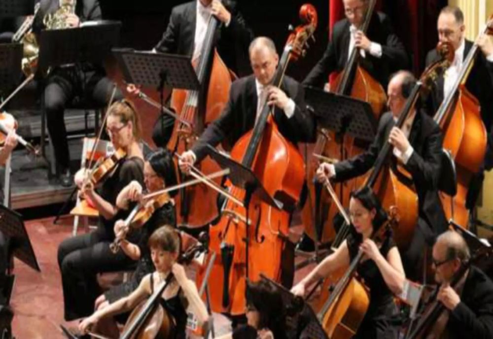 DESTINAȚII DE WEEKEND. O SERIE DE EXPOZIȚII ȘI SPECTACOLE ÎȘI AȘTEAPTĂ VIZITATORII