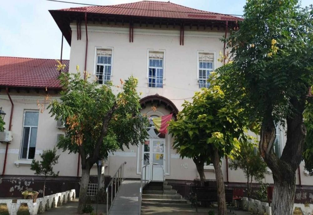 ANCHETĂ PENALĂ PENTRU SUSPICIUNI DE ABUZ ÎN SERVICIU LA SPITALUL DE PSIHIATRIE 