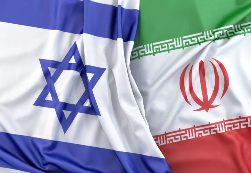 ISRAELUL ANUNŢĂ UCIDEREA UNUI IMPORTANT LIDER MILITAR IRANIAN