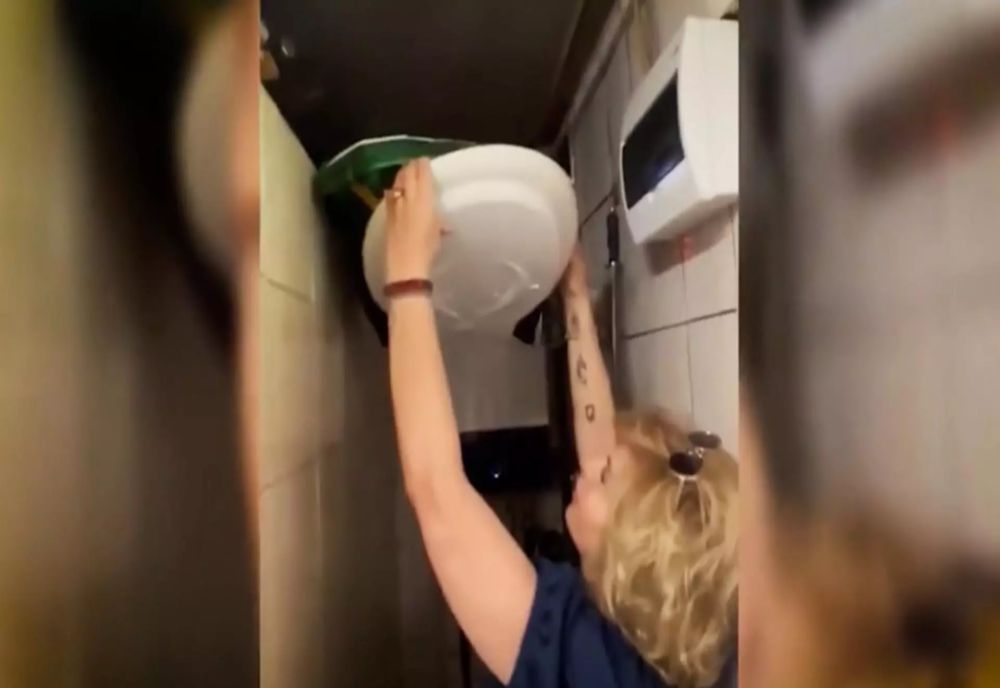 UN CELEBRU RESTAURANT DE PE LITORAL A FOST ÎNCHIS