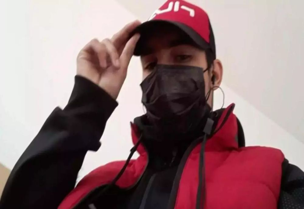 AGRESORUL LIVRATORULUI DIN BANGLADESH, TRIMIS ÎN JUDECATĂ. CE ACUZAȚII I SE ADUC ACESTUIA