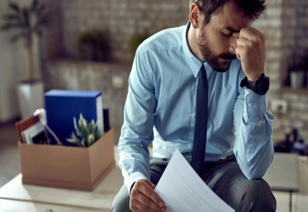 Politica fiscală a lui Bolojan pune investitorii pe fugă