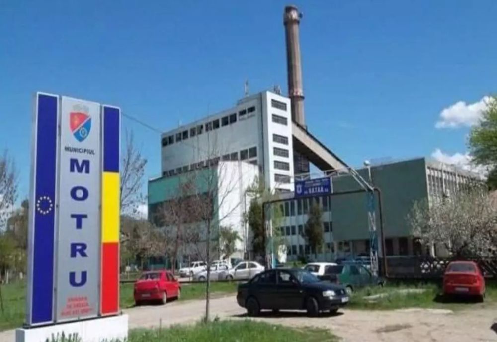 Românii, condamnați să înghețe în case din cauza austerității inumane impuse de Bolojan