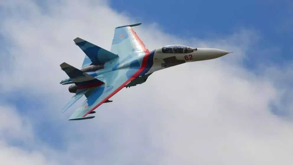 Accident aviatic grav în Crimeea: 29 de persoane au murit după ce un avion militar s-a prăbușit