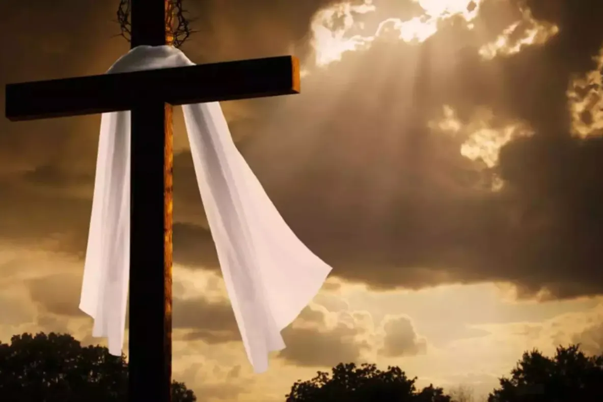 Tradiții pe care trebuie să le respecte orice creștin în Săptămâna Mare