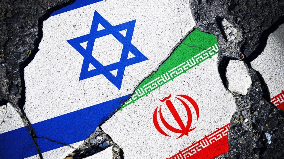 Conflictul din Orientul Mijlociu escaladează: Iranul atacă forțele SUA, iar Arabia Saudită intră în conflict