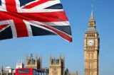 Cod roșu de caniculă în Marea Britanie: temperaturi de 39°C. Populația, sfătuită să evite deplasările neesențiale