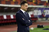 Mirel Rădoi transferă în Turcia un fotbalist care a făcut carieră în România