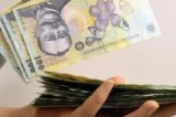 Despăgubirile din scandalul ROBOR ar putea depăși amenzile uriașe aplicate băncilor. Avertisment BNR
