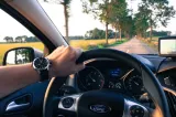 Permisul auto, condiționat de reguli medicale mai stricte. Ministerul Sănătății propune schimbări majore