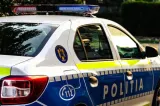 Bărbat din Buzău, trimis în judecată pentru tentativă de omor după ce și-ar fi răpit și bătut fosta iubită: femeia a fost salvată de băiețelul ei