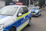 Tragedie în Suceava: un copil de 5 ani a murit după ce a fost lovit de o motocicletă condusă de un adolescent