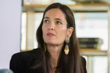 Clotilde Armand, fost primar USR al Sectorului 1, condamnată la un an de închisoare cu amânare