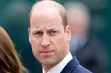 Prințul William va participa la înmormântarea regelui Harald al Norvegiei