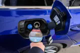 Veşti bune pentru şoferii care au maşini diesel