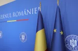 Încep NEGOCIERILE pentru noul Guvern. Eugen Tomac discută astăzi cu partidele parlamentare