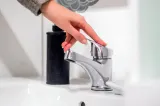 Apă cu program în Buzău, din cauza consumului uriaș. Lista localităților afectate și orele de furnizare