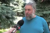 Lovitură dură pentru crescătorii de ovine! Fermele sunt în pragul falimentului după ce exporturile au fost blocate