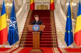 Nicușor Dan a promulgat legile necesare pentru PNRR. România are termen-limită 31 august