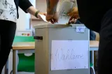 Alegeri în Germania. Extrema dreaptă poate ajunge pentru prima dată la putere într-un land german