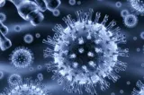 Tratament pentru hepatita C disponibil și la Buzău. Pacienții pot avea acces la terapia antivirală fără interferon