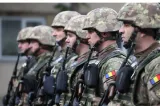Tinerii din Buzău se pot antrena gratuit pentru admiterea la școlile militare
