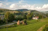 Reformă administrativă în Buzău: 16 comune mici vizate de comasare voluntară