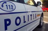 Suspect de crimă din Buzău, prins de polițiști în București: victima e un coleg de locuință