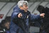 Turcia îl omagiază pe Mircea Lucescu: moment de reculegere la toate meciurile