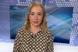 Ingrid Mocanu, după ce CNA a retras licența Realității Plus: „Dictatura se instaurează. A fost închisă în afara legii o televiziune”