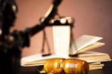 Președinții Tribunalelor din țară acuză o „demonizare” a magistraților și critică dur noua lege a salarizării