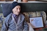 A murit cel mai bătrân român. A prins Unirea din 1918 și a fost veteran de război – VIDEO