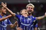 Fotbal: Farul Constanța rămâne în Superligă după ce a învins-o pe Chindia la loviturile de departajare