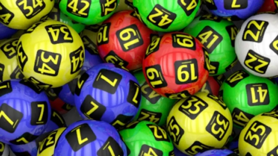 Rezultate Loto 6/49, Joker și Loto 5/40 – Joi, 26 februarie 2026. Jackpot de peste 10 milioane de euro pus în joc