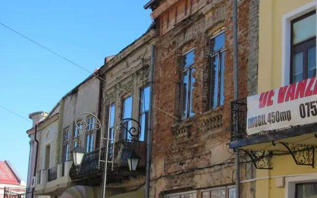 centru-vechi-buzau