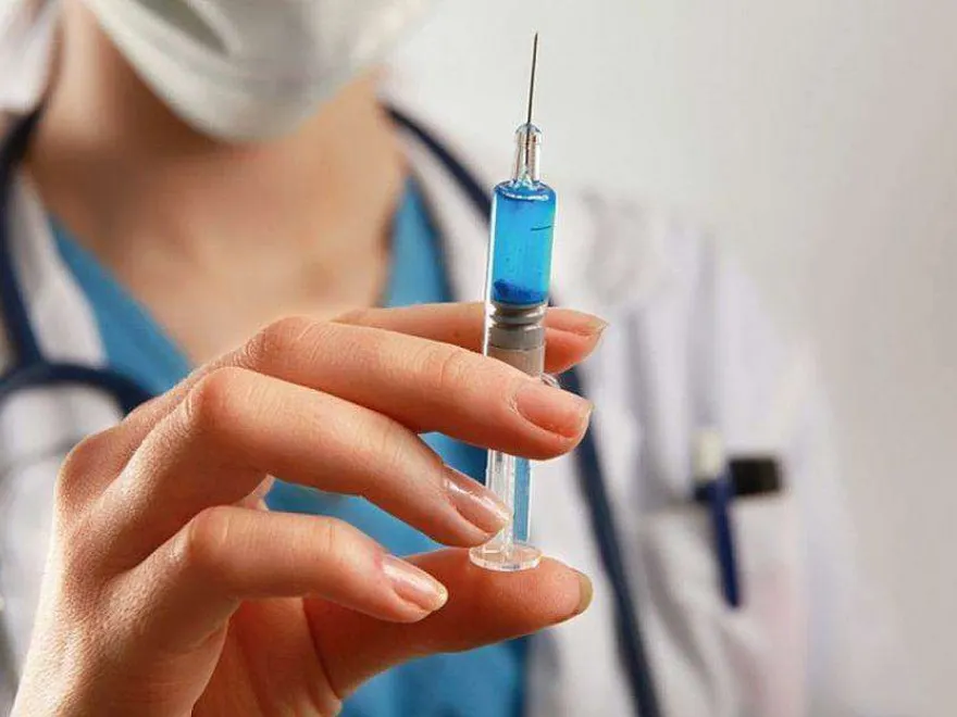 700897-1512903246-doze-insuficiente-de-vaccin-antigripal-medicii-de-familie-fac-o-selectie-a-pacientilor