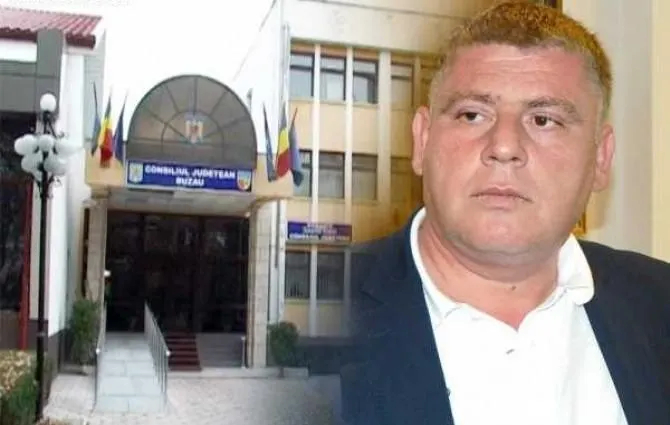 bigiu_34804900
