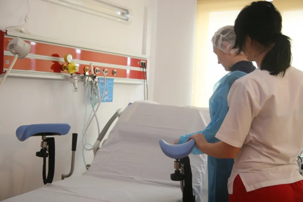 isisclinicamedicalamaternitatefo-1392293927