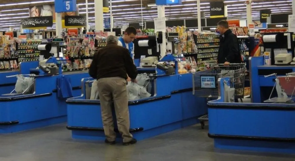 magazin-supermarket