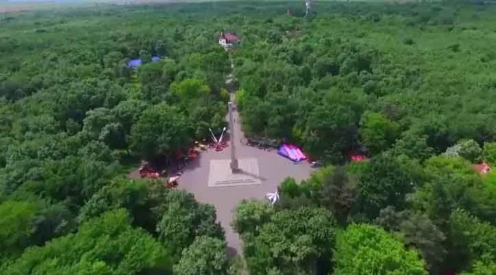 parc-Crang-1