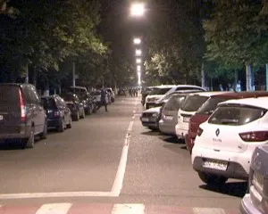 balcescu-2-300x240