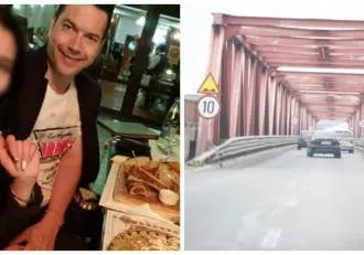 austriac