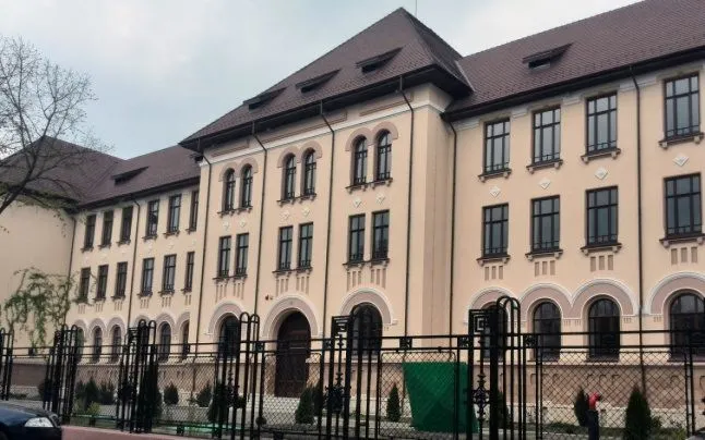 muzeubuzau